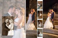 Giannis Dimitra Gamos